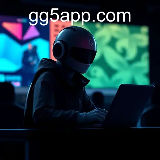 Contrato Usuário e GG5 Games: O que você precisa saber