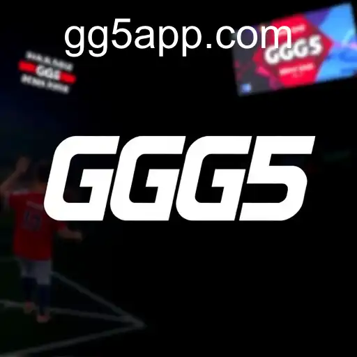 Apostas Esportivas: Desvendando o Universo das GG5 Games