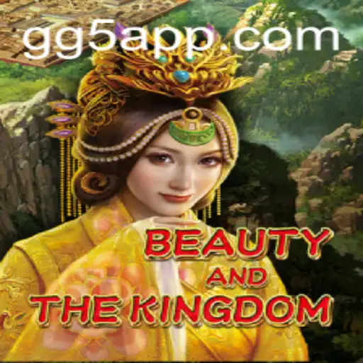 Explorando o Mundo de 'BeautyAndTheKingdom'