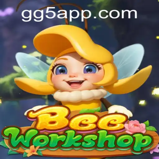 Explorando o Mundo do BeeWorkshop: Um Jogo da GG5 Games