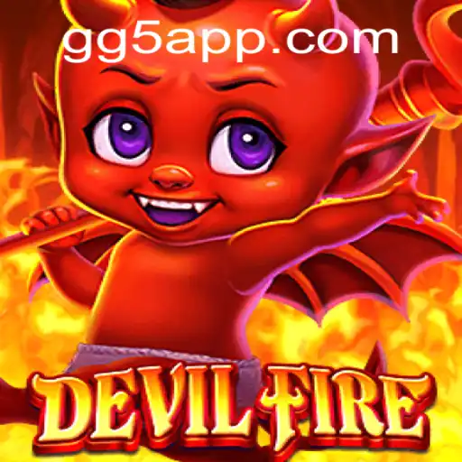 Explorando o Mundo de DevilFire: Um Mergulho nas Regras e Estratégias do Novo Lançamento da GG5 Games