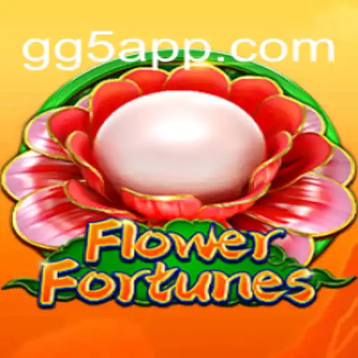 Descubra o Jogo 'FlowerFortunes' e Como Ele Está Revolucionando o Mundo do Entretenimento Digital