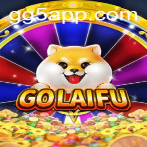 Explorando o Universo de GoLaiFu e GG5 Games