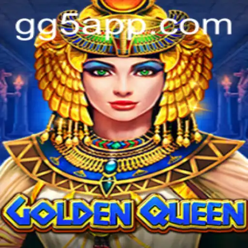 Explorando o Universo do GoldenQueen: O Novo Sucesso da GG5 Games