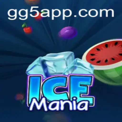Explorando IceMania: Uma Aventura Congelante da GG5 Games