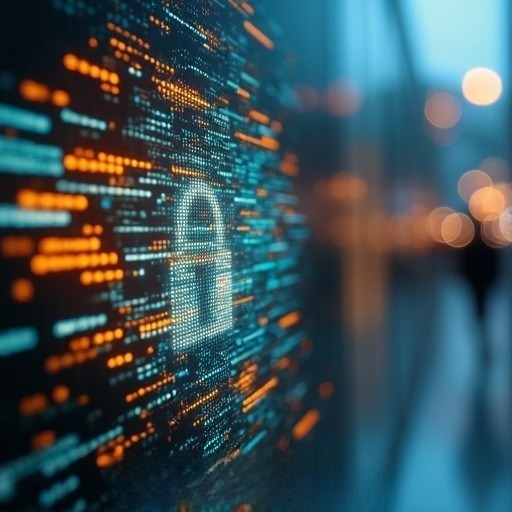 Estatísticas GG5 Games