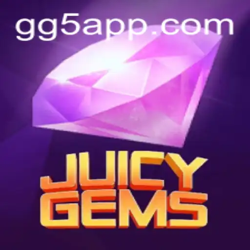Explorando JuicyGems: A Nova Sensação da GG5 Games