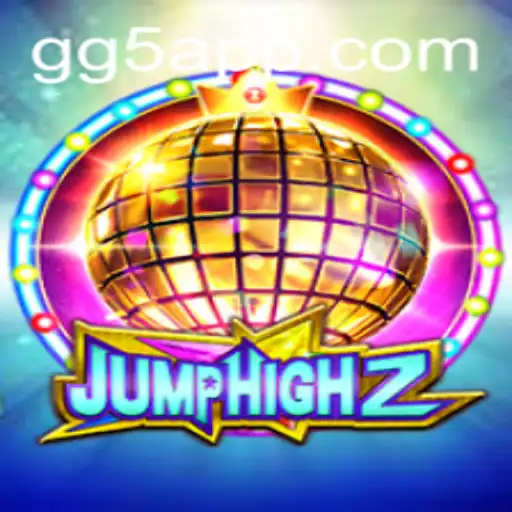 Explorando o Universo de JumpHigh2: Uma Aventura com GG5 Games
