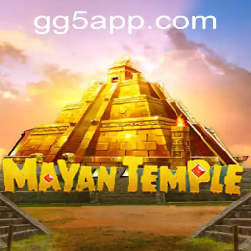 Descobrindo MayanTemple: Um Mergulho no Enigmatico Mundo de GG5 Games