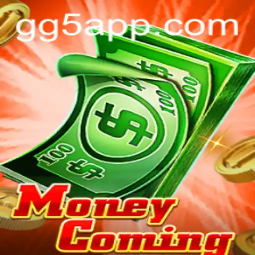 Explorando o Universo de MoneyComing da GG5 Games: Um Guia Completo