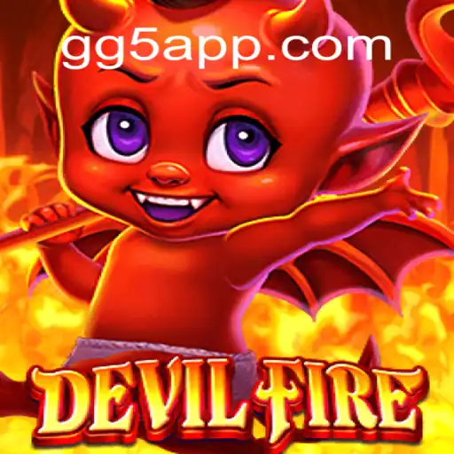 Explorando o Mundo de DevilFire: Um Mergulho nas Regras e Estratégias do Novo Lançamento da GG5 Games