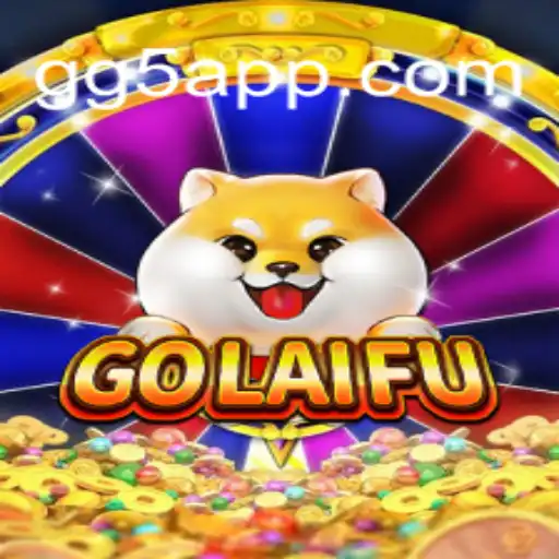 Explorando o Universo de GoLaiFu e GG5 Games