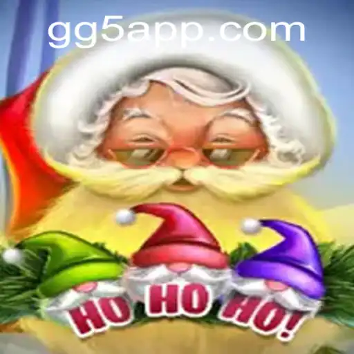 HoHoHo: O Novo Fenômeno dos Jogos de Tabuleiro pela GG5 Games