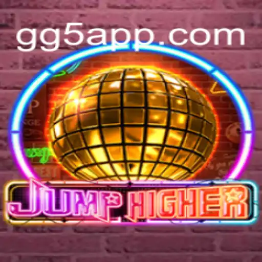 Explorando o Mundo Vibrante de JumpHigher: Um Novo Fenômeno em Jogos Digitais