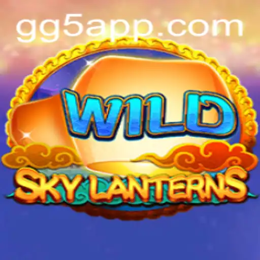 Descubra o Fascinante Universo de 'SkyLanterns' por GG5 Games