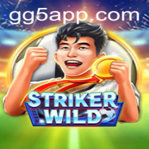 Descubra o Universo de StrikerWILD: Um Jogo Inovador da GG5 Games